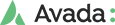Jaé Logo